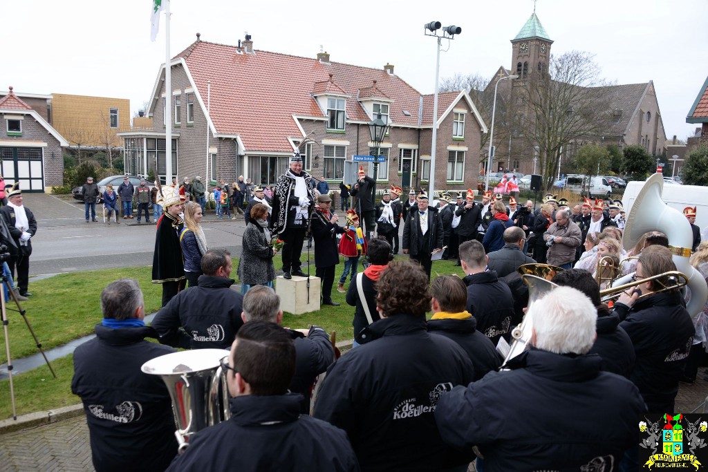 ../Images/Sleuteloverdracht gemeentehuis 2017 009.jpg